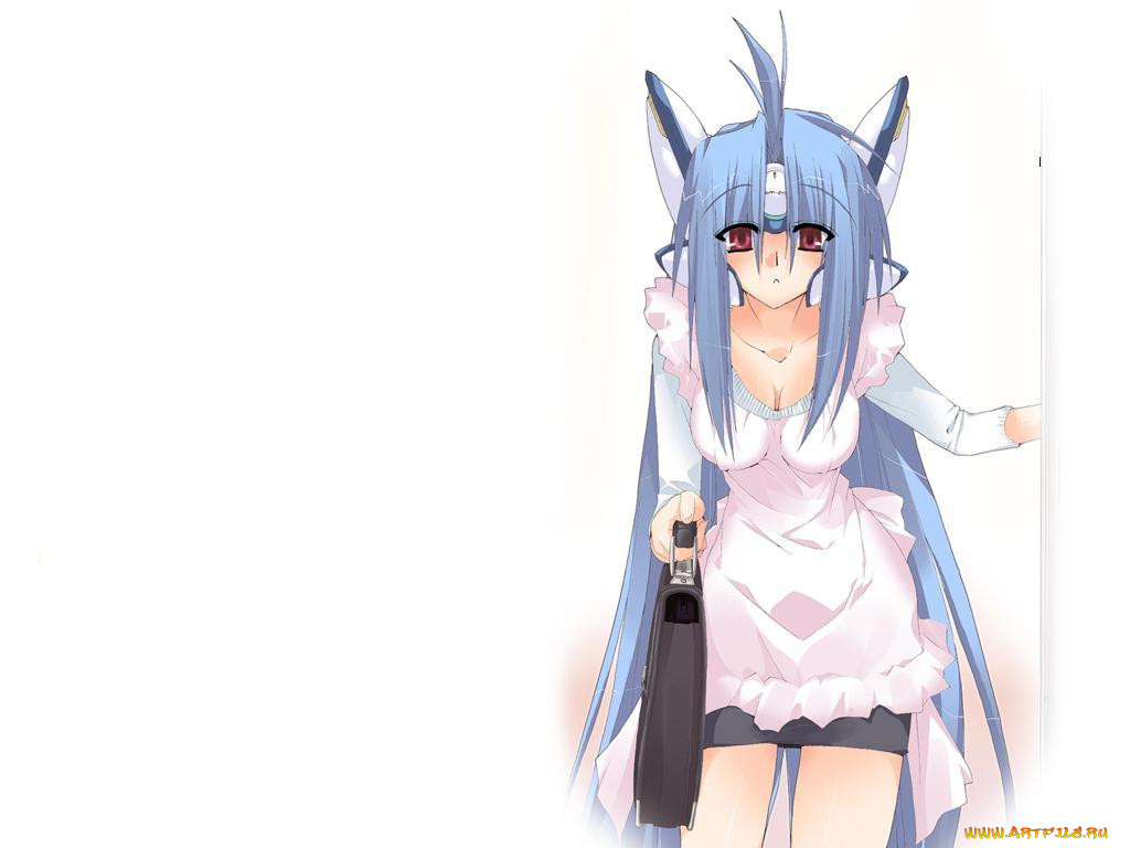 , xenosaga